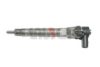 LAUBER 41.0054 Injector Holder